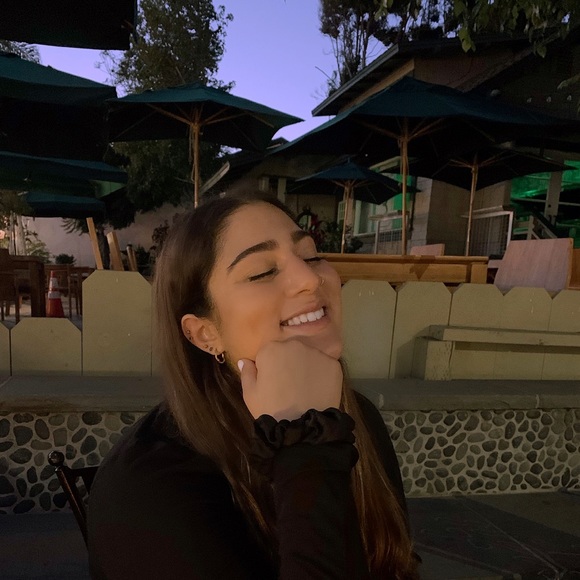 amira_304
